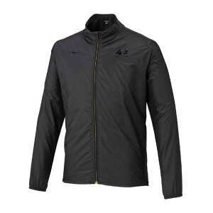 ~Ym@A/MORELIA@UL E[uWPbg@P2MEC54009@TbJ[EFA@09FubN