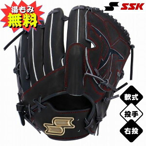 y݉HzGXGXPC SSK@proedge(vGbW) SBN@싅O[u@p(sb`[)@PNS71525F-71@싅Ou@71FNubN