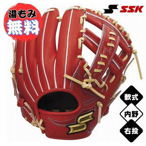 y݉HzGXGXPC SSK@proedge(vGbW) W@싅O[u@p@PNW84425F-3212@싅Ou@3212FBIW×L