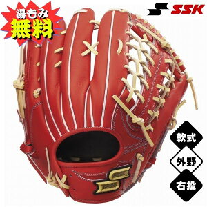 y݉HzGXGXPC SSK@proedge(vGbW) W@싅O[u@Op@PNW87425F-3212@싅Ou@3212FBIW×L