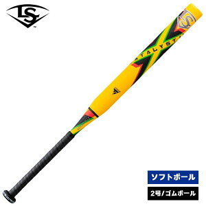 CXrXbK[ LOUISVILLE@J^Xg3 TI@WjA \tg{[obg@7858(78cm/580g)@WBL2932020-7858@2/S@gbvoX@CG[