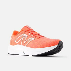 j[oX@FUELCELL PROPEL V5@WFCPRCV5B@jOV[Y@RED@B@