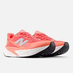 j[oX@FUELCELL REBEL V5@WFCXL5AB@jOV[Y@RED@B