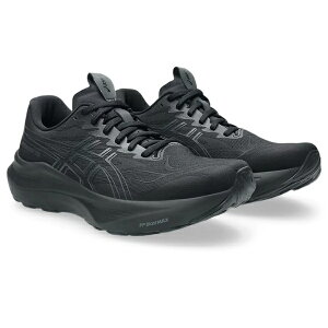 AVbNX@GT-2000 14@EXTRA WIDE@1011C057-002@jOV[Y@Black/Graphite Grey