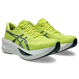 AVbNX@SONICBLAST@1011C083-750@jOV[Y@Citron/Tranquil Teal