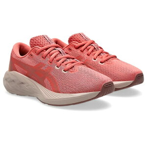 AVbNX@NOVABLAST 5 GS@1014A367-700@jOV[Y@LbYpXg@Dark Pink Clay/Rubble Red