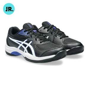 AVbNX ASICS@GEL-GAME GS CLAY/OCiIjEN[j@1044A082-001@WjA ejXV[Y(STANDARD/qp)@ubN×zCg(u[)