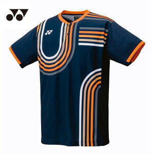 [֔@lbNX YONEX@Y@Q[Vc(gbvX)@10639-554@ejX/oh~gEFA@_[NlCr[