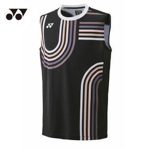 [֔@lbNX YONEX@Y@Q[Vc(m[X[u)@10640Y-007@ejX/oh~gEFA@ubN