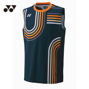 [֔@lbNX YONEX@Y@Q[Vc(m[X[u)@10640Y-554@ejX/oh~gEFA@_[NlCr[