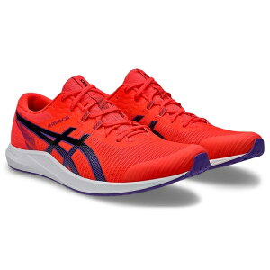 AVbNX@nCp[[T[@HYPER RACER@1093A233-600@V[Y@[VOV[Y@y800m-10000mzFlash Red/Black