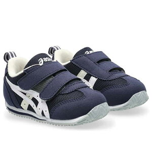 AVbNX@AC_z BABY 4@1144A235-500@LbYV[Y