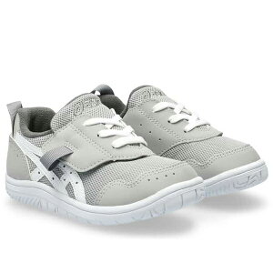 AVbNX@XNXN@MYSEL MINI 1144A329-020@LbYV[Y