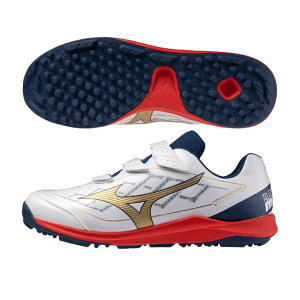 ~Ym MIZUNO@NbV{_CA g[i[(싅^\tg{[)@11GT252542@싅 g[jOV[Y@Ch(3E)@zCg×S[h×lCr[