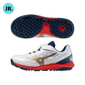 ~Ym MIZUNO@NbV{_CA g[i[ Jr.(싅^\tg{[)@11GT252742@싅 g[jOV[Y@Ch(3E)/WjA Np