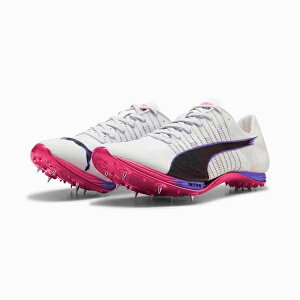 v[}@Y jO GHXs[h 400 jg G[g 2 DIGITOKYO@312639-01@XpCN@01PUMA White
