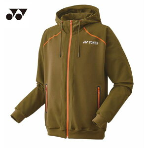 lbNX(YONEX)@jZbNX@XEFbgp[J[(AE^[)@50157Y-679@ejX/oh~gEFA@ICuE