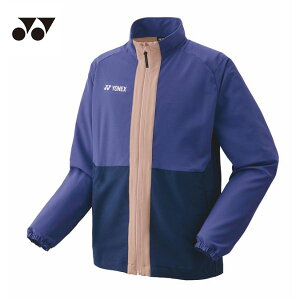 lbNX(YONEX)@jZbNX@EH[AbvVc(AE^[)@50159Y-118@ejX/oh~gEFA@u|x|