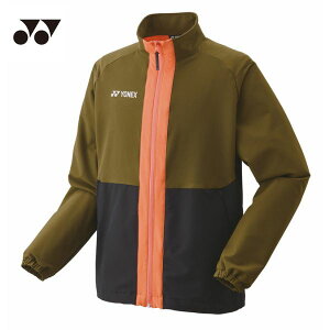 lbNX(YONEX)@jZbNX@EH[AbvVc(AE^[)@50159Y-679@ejX/oh~gEFA@ICuE