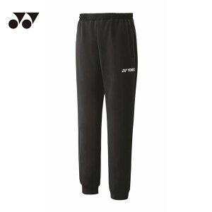 lbNX(YONEX)@jZbNX@XEFbgpc(Opc)@60157Y-007@ejX/oh~gEFA@ubN