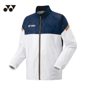 lbNX(YONEX)@jZbNX@ntEBhEH[}[Vc(AE^[/W[W)@70106Y-011@ejX/oh~gEFA@zCg