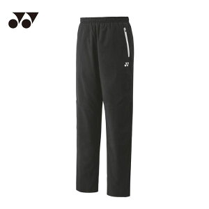 lbNX(YONEX)@jZbNX@ntEBhEH[}[pc({gX)@80103-007@ejX/oh~gEFA@ubN