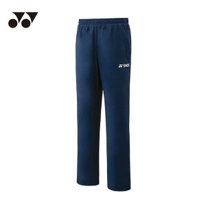 lbNX(YONEX)@jZbNX@ntEBhEH[}[pc({gX)@80106Y-756@ejX/oh~gEFA@p[lCr[