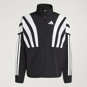 AfB_X@Adizero A[JCu jOWPbg@DL309-HZ3692@jOEFA@ubN