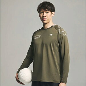 [֔z@fTg@DESCENTE@yΐSI蒅pfzo[{[Vc@DV5FLT01U-KH00@J[L