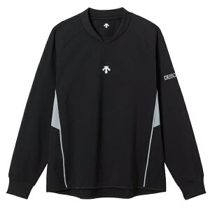 [֔z@fTg@DESCENTE@yΐSI蒅pfzsXe@DV5FWB01U-BK00@ubN