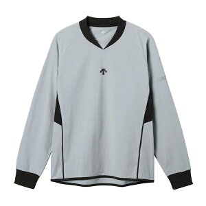 [֔z@fTg@DESCENTE@yΐSI蒅pfzsXe@DV5FWB01U-GY01@O[