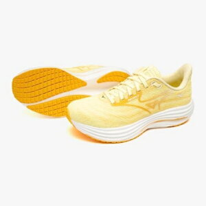 ~Ym@EG[uC_[29@WAVE RIDER 29@J1GD250326@fBXjOV[Y@26FCgCG[×zCg