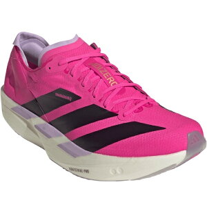 AfB_X@AfB[ ^N~ Z 11 / Adizero Takumi Sen 11@JQ2812@jOV[Y@VbNsN/I[ubN/pE_[v