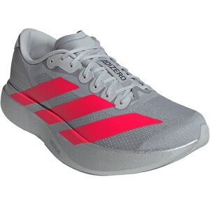 AfB_X@AfB[ EVO SL / Adizero EVO SL@KI3381@jOV[Y@Vo[^bN/Vbhbh/ACA^bN