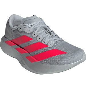 AfB_X@adizero Evo SL W@KI3383@fBXjOV[Y@Vo[^bN/Vbhbh/ACA^bN