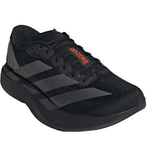 AfB_X@adizero Evo SL M@KJ1363@jOV[Y@RAubN/O[tH[/CpNgIW