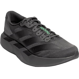 AfB_X@adizero Evo SL M@KJ1364@jOV[Y@O[t@Cu/RAubN/Co[Xg