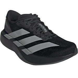 AfB_X@adizero Evo SL M@KJ1365@jOV[Y@RAubN/Vo[^bN/VOiO[