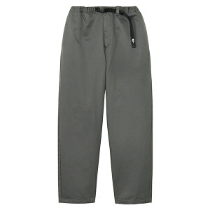 UEm[XEtFCX@bNXefB`mpciYj@ROCK STD CHINO PT@NB82532-AG@AXt@gO[