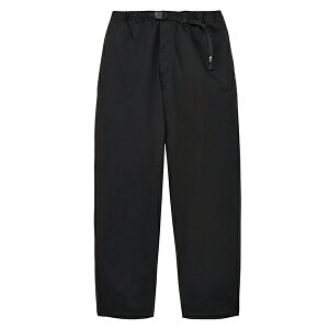 UEm[XEtFCX@bNXefB`mpciYj@ROCK STD CHINO PT@NB82532-K@ubN