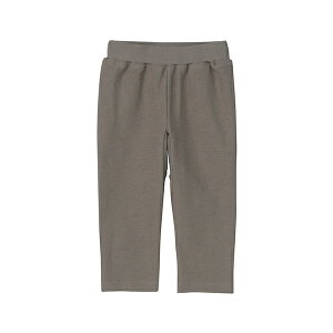 [֔@UEm[XEtFCX@b`pCpcixr[j@NBB32204-MR@}bV[