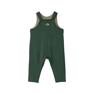 UEm[XEtFCX@XEFbgSI[o[I[ixr[j@NBB32560-AL@ApC