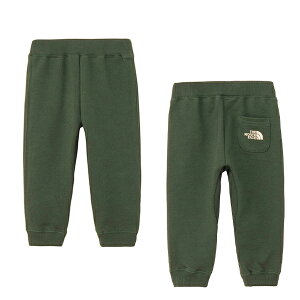 UEm[XEtFCX@XEFbgSpcixr[j@NBB32562-AL@ApC