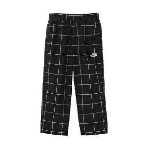 UEm[XEtFCX@gh[mxeB[RpNgpciLbYj@NBT82512-WG@Opc