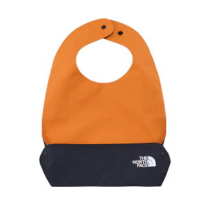 [֔@UEm[XEtFCX@RpNg~[ruixr[j@NNB22512-YO@xr[HpGv