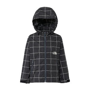 UEm[XEtFCX@gh[mxeBRpNgWPbgiLbYj@NPT72512-WG@EChu[J[