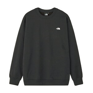 UEm[XEtFCX@X[SwU[XEFbgN[ijZbNXj@NT62532-K@XEFbgg[i[