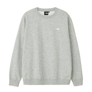 UEm[XEtFCX@X[SwU[XEFbgN[ijZbNXj@NT62532-Z@XEFbgg[i[