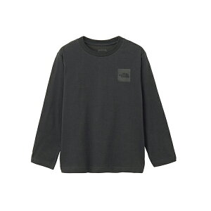 [֔@UEm[XEtFCX@OX[uX[XNGASeB[iLbYj@NTJ32357-AG@TVc@AXt@gO[