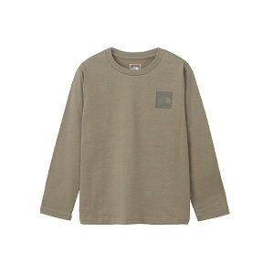 [֔@UEm[XEtFCX@OX[uX[XNGASeB[iLbYj@NTJ32357-MR@TVc@}bV[